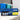Alternate-Image3 Image for Brother Genuine TN-227Y High Yield Yellow Toner Cartridge