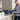Alternate-Image4 Image for Brother Genuine TN-227Y High Yield Yellow Toner Cartridge