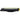 Out-of-Package Image for Brother Genuine TN-227Y High Yield Yellow Toner Cartridge
