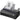 Left Image for Epson LQ-2090II 24-pin Dot Matrix Printer - Monochrome - Energy Star