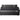 Main Image for Epson LQ-2090II N 24-pin Dot Matrix Printer - Monochrome - Energy Star