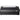 Alternate-Image2 Image for Epson LQ-2090II N 24-pin Dot Matrix Printer - Monochrome - Energy Star