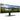 Alternate-Image4 Image for Dell Monitor Stand