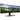 Alternate-Image1 Image for Dell Monitor Stand