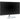 Right Image for ViewSonic VX3276-MHD 32 Inch 1080p Widescreen IPS Monitor with Ultra-Thin Bezels, Screen Split Capability HDMI and DisplayPort