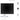 Alternate-Image10 Image for ViewSonic VX3276-MHD 32 Inch 1080p Widescreen IPS Monitor with Ultra-Thin Bezels, Screen Split Capability HDMI and DisplayPort
