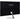 Alternate-Image13 Image for ViewSonic VX3276-MHD 32 Inch 1080p Widescreen IPS Monitor with Ultra-Thin Bezels, Screen Split Capability HDMI and DisplayPort