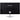 Rear Image for ViewSonic VX3276-MHD 32 Inch 1080p Widescreen IPS Monitor with Ultra-Thin Bezels, Screen Split Capability HDMI and DisplayPort