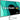 Main Image for ViewSonic VX3276-MHD 32 Inch 1080p Widescreen IPS Monitor with Ultra-Thin Bezels, Screen Split Capability HDMI and DisplayPort