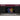 Alternate-Image4 Image for ViewSonic VX3276-MHD 32 Inch 1080p Widescreen IPS Monitor with Ultra-Thin Bezels, Screen Split Capability HDMI and DisplayPort