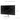 Alternate-Image2 Image for ViewSonic VX3276-MHD 32 Inch 1080p Widescreen IPS Monitor with Ultra-Thin Bezels, Screen Split Capability HDMI and DisplayPort
