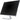 Alternate-Image12 Image for ViewSonic VX3276-MHD 32 Inch 1080p Widescreen IPS Monitor with Ultra-Thin Bezels, Screen Split Capability HDMI and DisplayPort