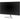 Alternate-Image11 Image for ViewSonic VX3276-MHD 32 Inch 1080p Widescreen IPS Monitor with Ultra-Thin Bezels, Screen Split Capability HDMI and DisplayPort