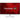 Front Image for ViewSonic VX3276-MHD 32 Inch 1080p Widescreen IPS Monitor with Ultra-Thin Bezels, Screen Split Capability HDMI and DisplayPort