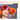 Alternate-Image5 Image for ViewSonic VX3276-MHD 32 Inch 1080p Widescreen IPS Monitor with Ultra-Thin Bezels, Screen Split Capability HDMI and DisplayPort