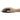 Alternate-Image7 Image for Adesso Multi-Color 6-Button Gaming Mouse