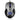Alternate-Image6 Image for Adesso Multi-Color 6-Button Gaming Mouse