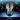 Alternate-Image1 Image for Adesso Multi-Color 6-Button Gaming Mouse