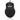 Alternate-Image8 Image for Adesso Multi-Color 6-Button Gaming Mouse