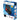 Alternate-Image4 Image for Adesso iMouse T30 Wireless Programmable Ergonomic Trackball Mouse