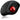 Alternate-Image1 Image for Adesso iMouse T30 Wireless Programmable Ergonomic Trackball Mouse