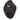 Alternate-Image3 Image for Adesso iMouse T30 Wireless Programmable Ergonomic Trackball Mouse