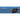 Alternate-Image9 Image for Adesso iMouse T30 Wireless Programmable Ergonomic Trackball Mouse