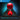 Alternate-Image3 Image for Adesso iMouse T40 Wireless Programmable Ergonomic Trackball Mouse