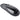 Alternate-Image1 Image for Kensington Presenter Expert Presentation Pointer