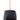 Alternate-Image19 Image for Kensington Presenter Expert Presentation Pointer