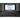 Alternate-Image15 Image for Kensington Presenter Expert Presentation Pointer