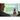Alternate-Image13 Image for Kensington Presenter Expert Presentation Pointer