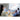 Alternate-Image9 Image for Kensington Presenter Expert Presentation Pointer