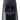 Alternate-Image4 Image for Kensington Presenter Expert Presentation Pointer
