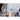 Alternate-Image8 Image for Kensington Presenter Expert Presentation Pointer