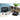 Alternate-Image11 Image for Kensington Presenter Expert Presentation Pointer