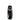 Alternate-Image1 Image for Kensington Wireless Presenter Pro with Green Laser