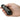 Alternate-Image6 Image for Kensington Wireless Presenter Pro with Green Laser