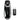 Main Image for Kensington Wireless Presenter Pro with Green Laser