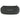 Alternate-Image4 Image for Kensington Wireless Presenter Pro with Green Laser