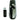 Alternate-Image5 Image for Kensington Wireless Presenter Pro with Green Laser