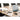 Alternate-Image7 Image for Kensington Wireless Presenter Pro with Green Laser