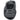 Alternate-Image2 Image for Kensington Pro Fit Wireless Mid-Size Mouse