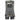Alternate-Image3 Image for Eaton Tripp Lite Series RJ11/RJ12/RJ45 Wire Crimper with Built-in Cable Tester