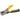 Main Image for Eaton Tripp Lite Series RJ11/RJ12/RJ45 Wire Crimper with Built-in Cable Tester