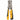 Alternate-Image1 Image for Eaton Tripp Lite Series RJ11/RJ12/RJ45 Wire Crimper with Built-in Cable Tester