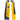 Alternate-Image4 Image for Eaton Tripp Lite Series RJ11/RJ12/RJ45 Wire Crimper with Built-in Cable Tester