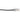 Alternate-Image4 Image for Tripp Lite by Eaton Cat6 Gigabit Snagless Slim UTP Ethernet Cable (RJ45 M/M) PoE Black 3 ft. (0.91 m)