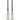 Main Image for Tripp Lite by Eaton Cat6 Gigabit Snagless Slim UTP Ethernet Cable (RJ45 M/M) PoE Black 3 ft. (0.91 m)