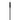 Alternate-Image1 Image for Belkin Hi-Speed USB 2.0 Cable